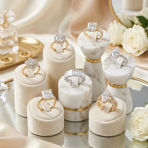 AD ring