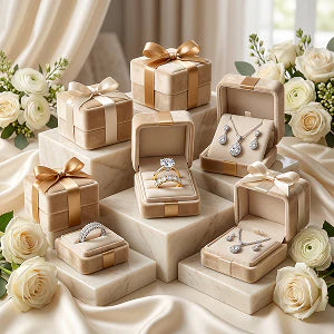 Anniversary Gifts