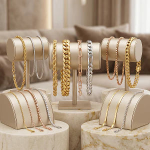 chain bracelet