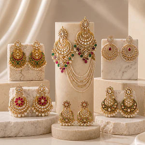 Chand Bali’s