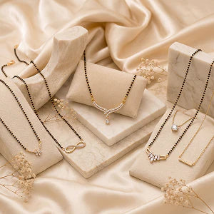 Daily Wear Mangalsutra
