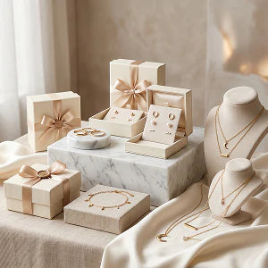 Gifts Under ₹499