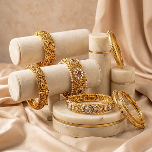 ⁠kada bracelet