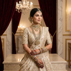 Wedding Collection