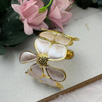 Trendy Turkish Bracelet