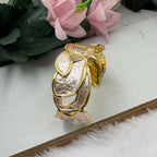 Trendy Turkish Bracelet