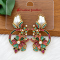 Turkish Earring