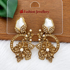 Turkish Earring