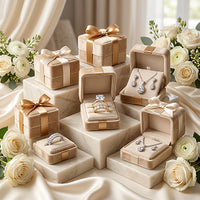 Anniversary Gifts
