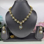 anu-ad-necklace-drop-pattern