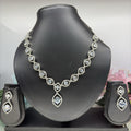 anu-ad-necklace-silver