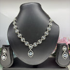 anu-ad-necklace-silver