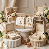 Birthday Gifts