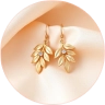 Pendent Set