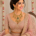 kiara-highgold-necklace