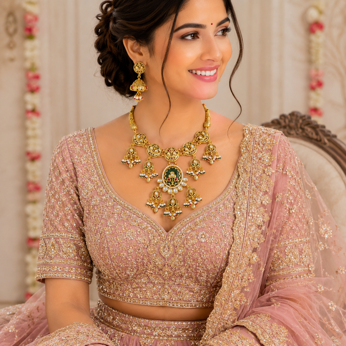 kiara-highgold-necklace