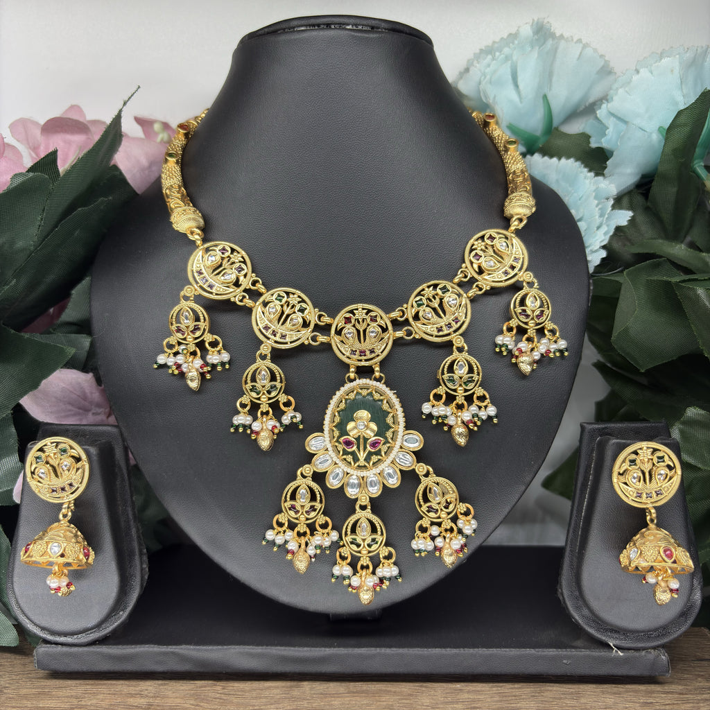 kiara-highgold-necklace