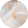 Mangalsutra