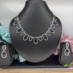 shanu-ad-necklace-blue