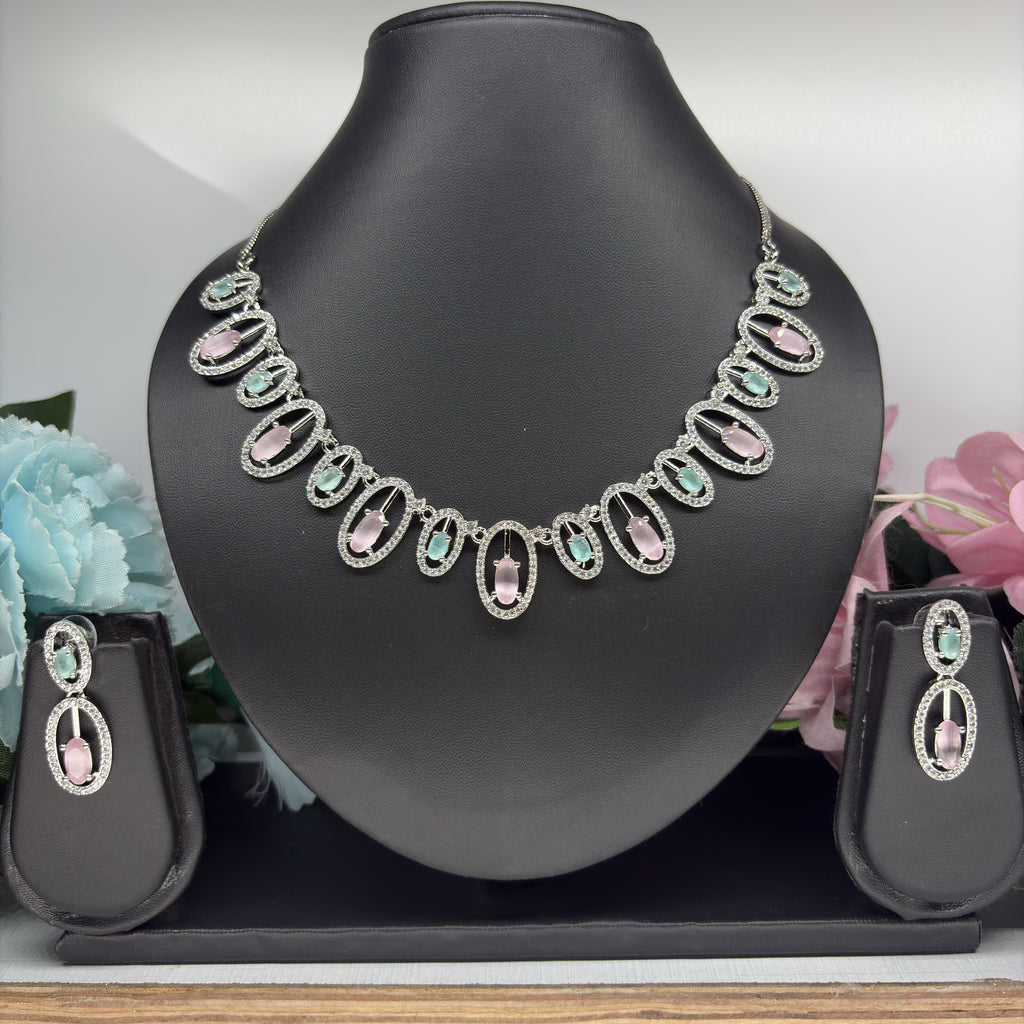 shanu-ad-necklace-multi