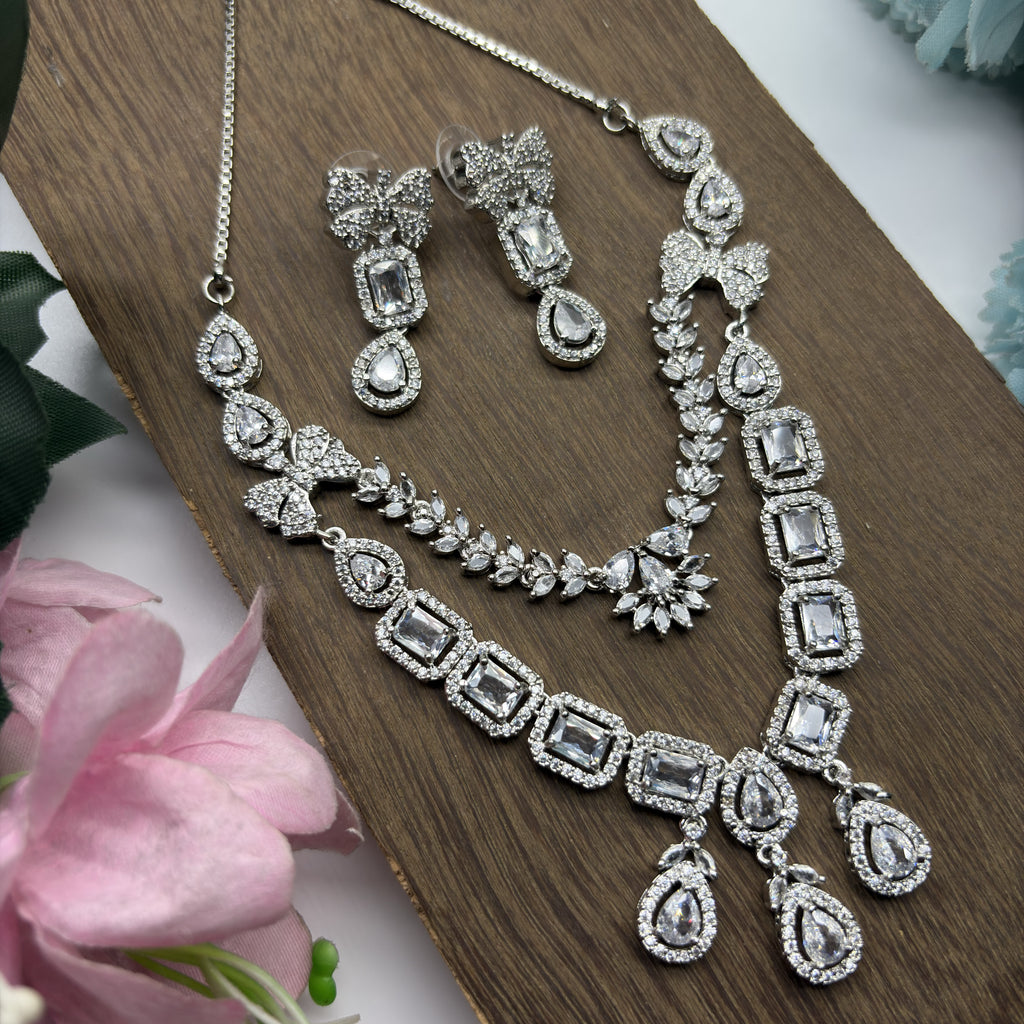vani-ad-necklace-double-layerd2