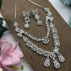 vani-ad-necklace-double-layerd2