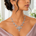 vidhi-ad-necklace-2