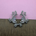 vidhi-ad-necklace-2