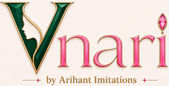 vnari